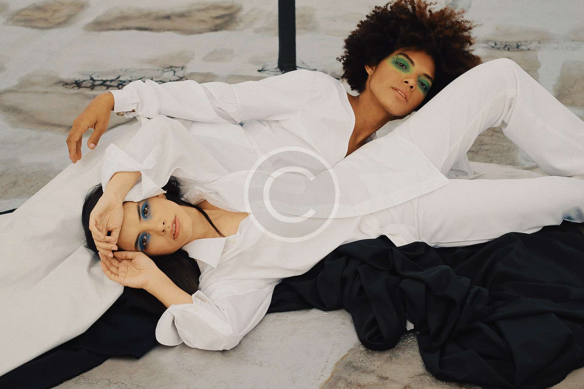 Video cover