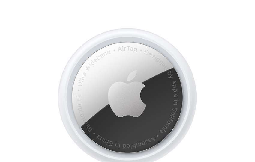 Apple AirTag 2: Όλες οι αναβαθμίσεις που περιμένουμε – κυκλοφορία το 2025