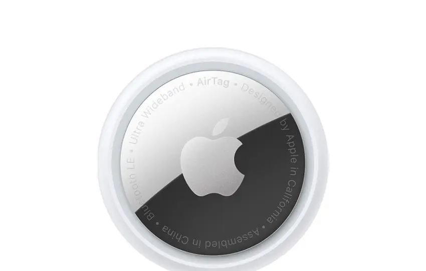 Μετά το iPhone τι; Η Apple ετοιμάζει "έξυπνη καρφίτσα" με κάμερες και AI