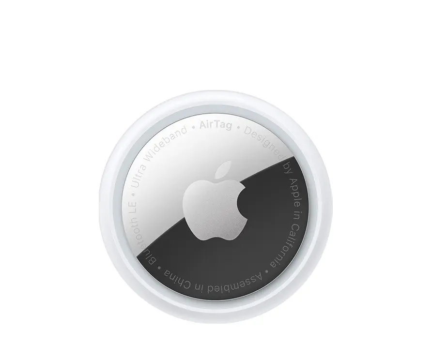 Μετά το iPhone τι; Η Apple ετοιμάζει "έξυπνη καρφίτσα" με κάμερες και AI