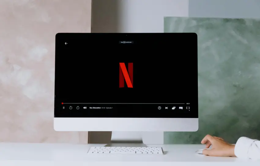 Netflix: Τέλος η Υποστήριξη σε παλιές TV – Δείτε αν επηρεάζεστε & τι να κάνετε
