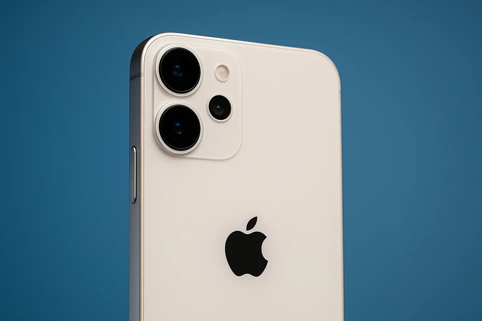 iphone 17 air