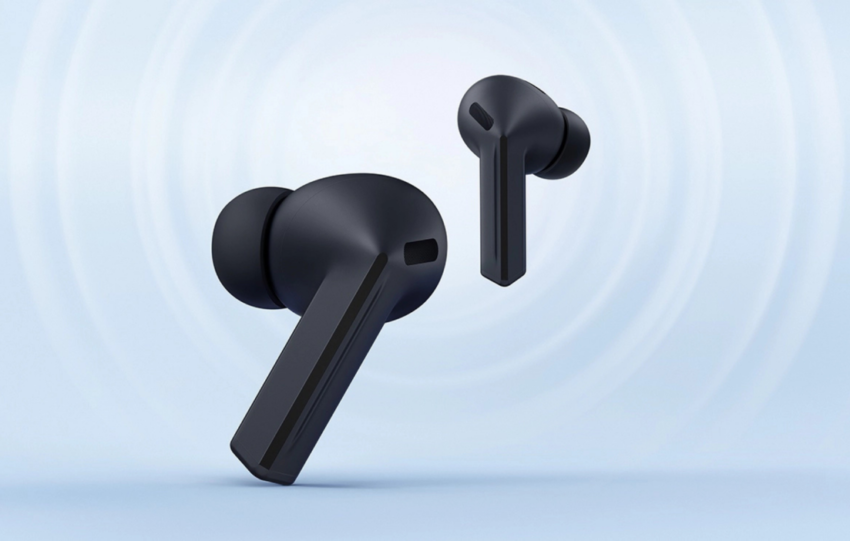 Samsung Galaxy Buds 3 FE: Προσιτά ακουστικά με Blade design, ANC και Galaxy AI