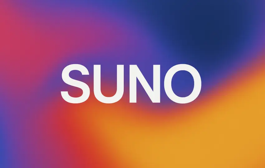 Suno v5: Μια τεχνική αναβάθμιση με έλλειμμα ψυχής