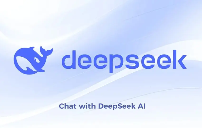 DeepSeek: Το απίστευτο ποσό που κόστισε η εκπαίδευση της τεχνητής νοημοσύνης