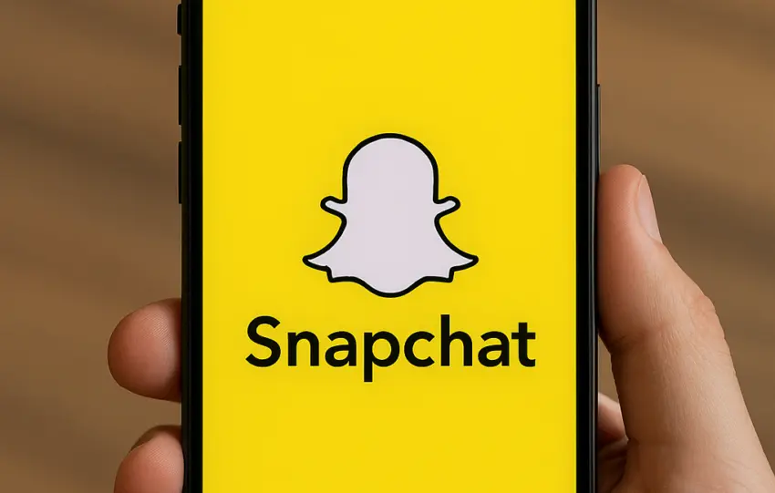 Τέλος η απεριόριστη αποθήκευση στο Snapchat: Νέο μοντέλο χρέωσης