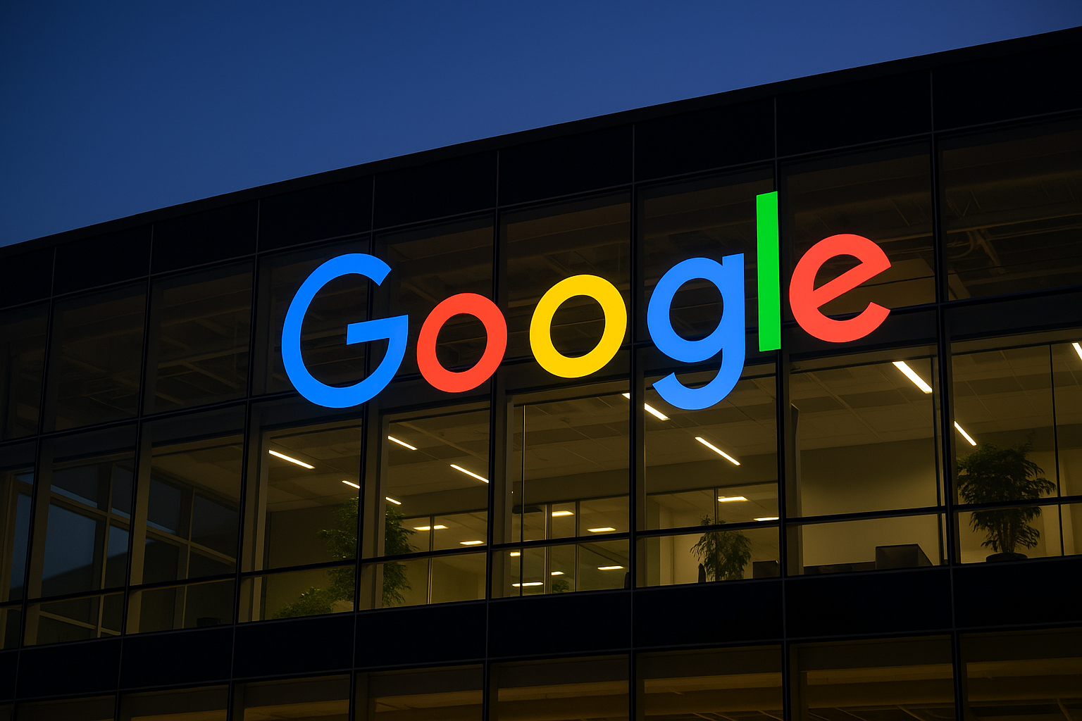 Google vs Epic: Η μάχη για το μέλλον του Android φτάνει στο Ανώτατο Δικαστήριο