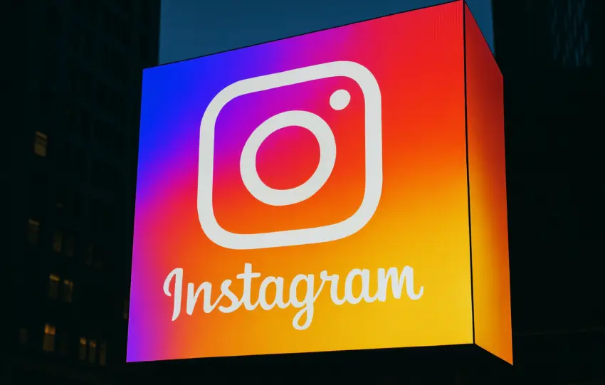 Instagram : Έφτασε στα 3 δισεκατομμύρια ενεργούς χρήστες