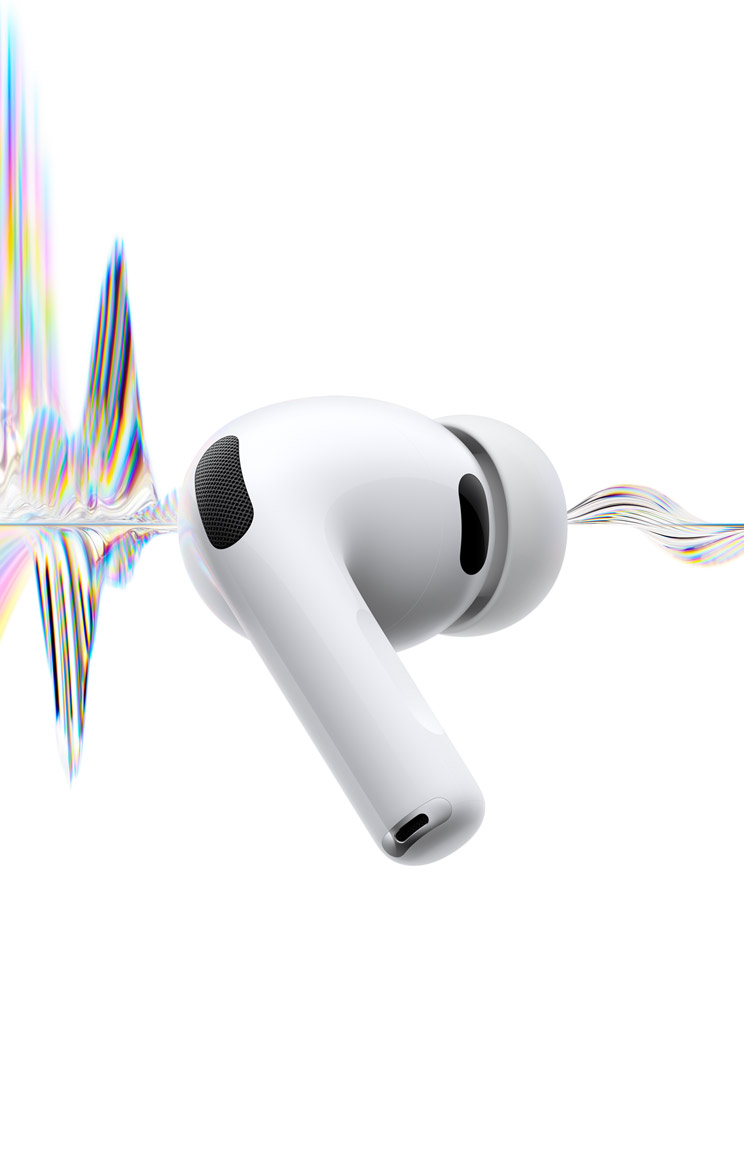 AirPods Live Translation: Τι εμπόδια βρίσκει στην Ευρώπη;