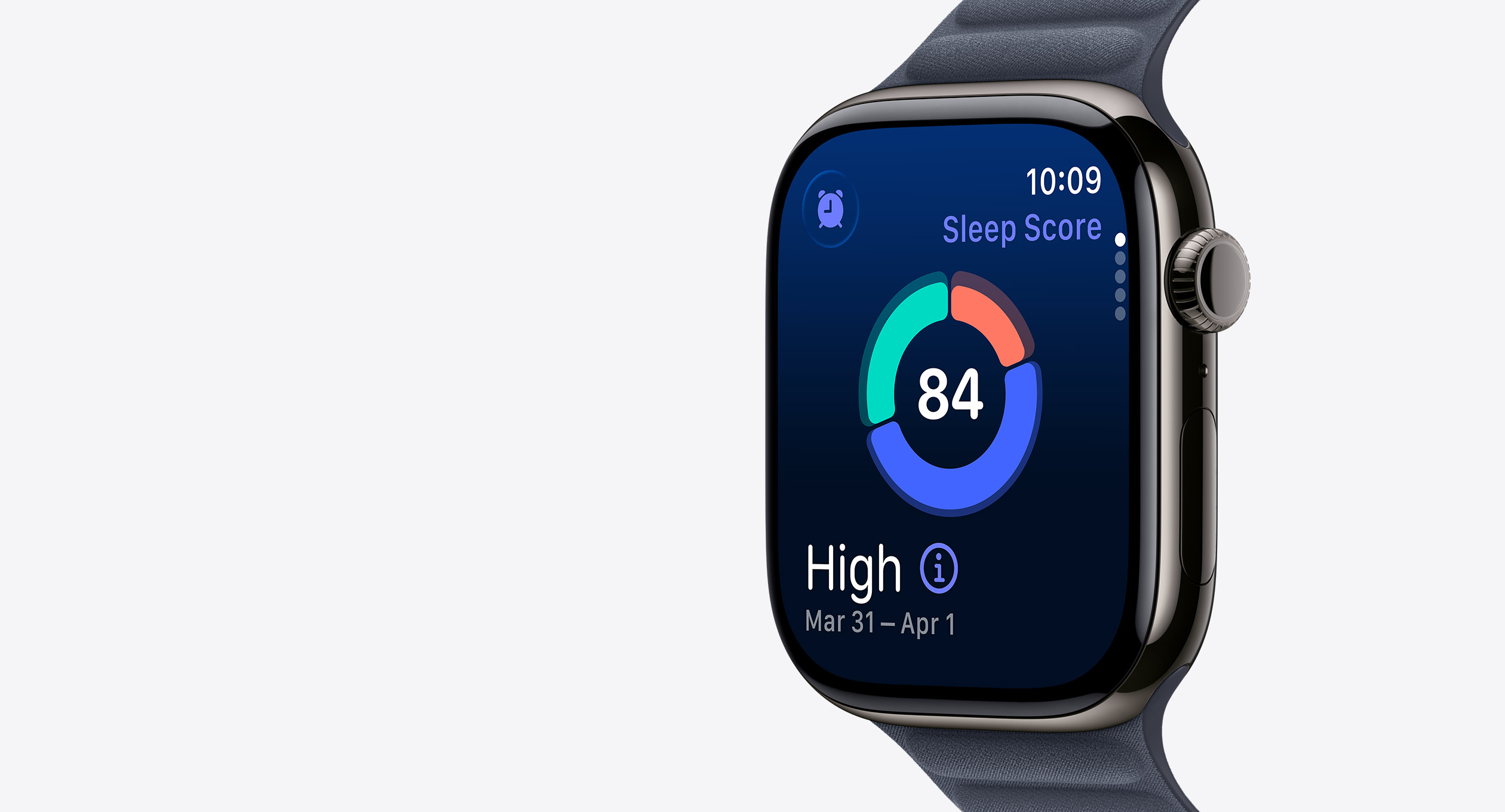 Νέα Apple Watch: οι τιμές, οι δυνατότητες και τι να περιμένεις στις 19 Σεπτεμβρίου