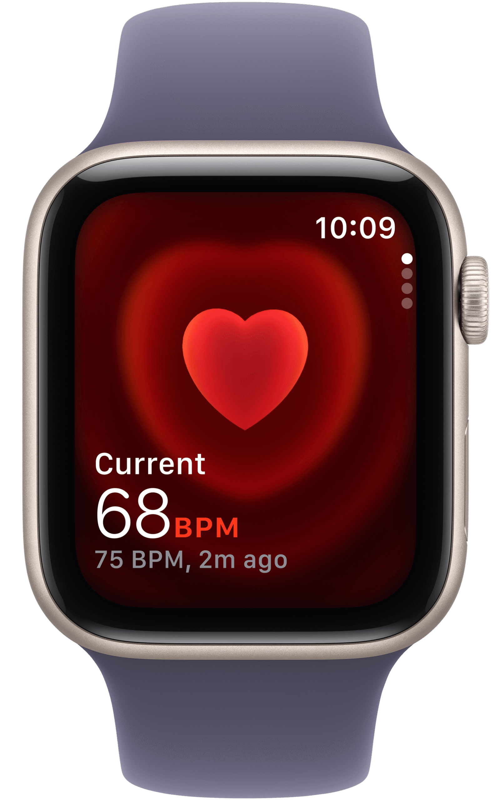 Νέα εποχή αυτονομίας: Τι αλλάζει στα iPhone 17, iPhone Air, Watch και AirPods