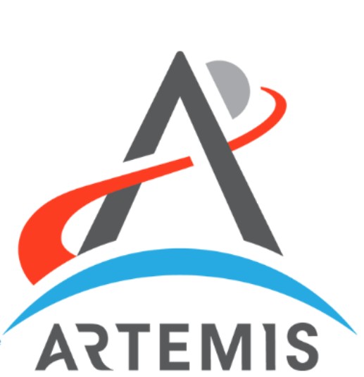 NASA:Τι είναι το πρόγραμμα Artemis και γιατί όλοι μιλούν για αυτό