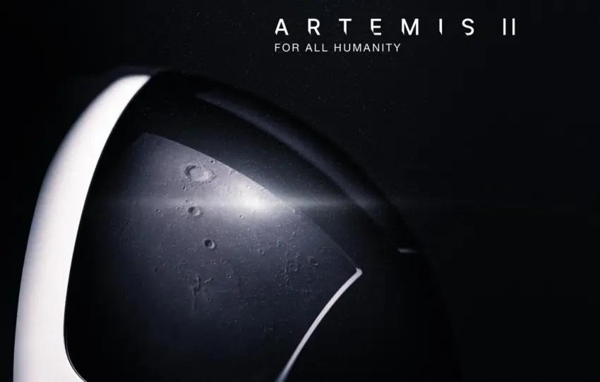 NASA:Τι είναι το πρόγραμμα Artemis και γιατί όλοι μιλούν για αυτό