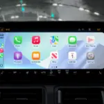 Έχετε Apple CarPlay; Αυτές οι ρυθμίσεις για να το κάνουν πολύ πιο χρήσιμο