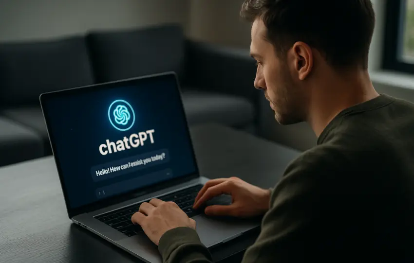 ChatGPT Go στις ΗΠΑ: Περισσότερα όρια, χαμηλότερη τιμή και ένα νέο επιχειρηματικό πείραμα