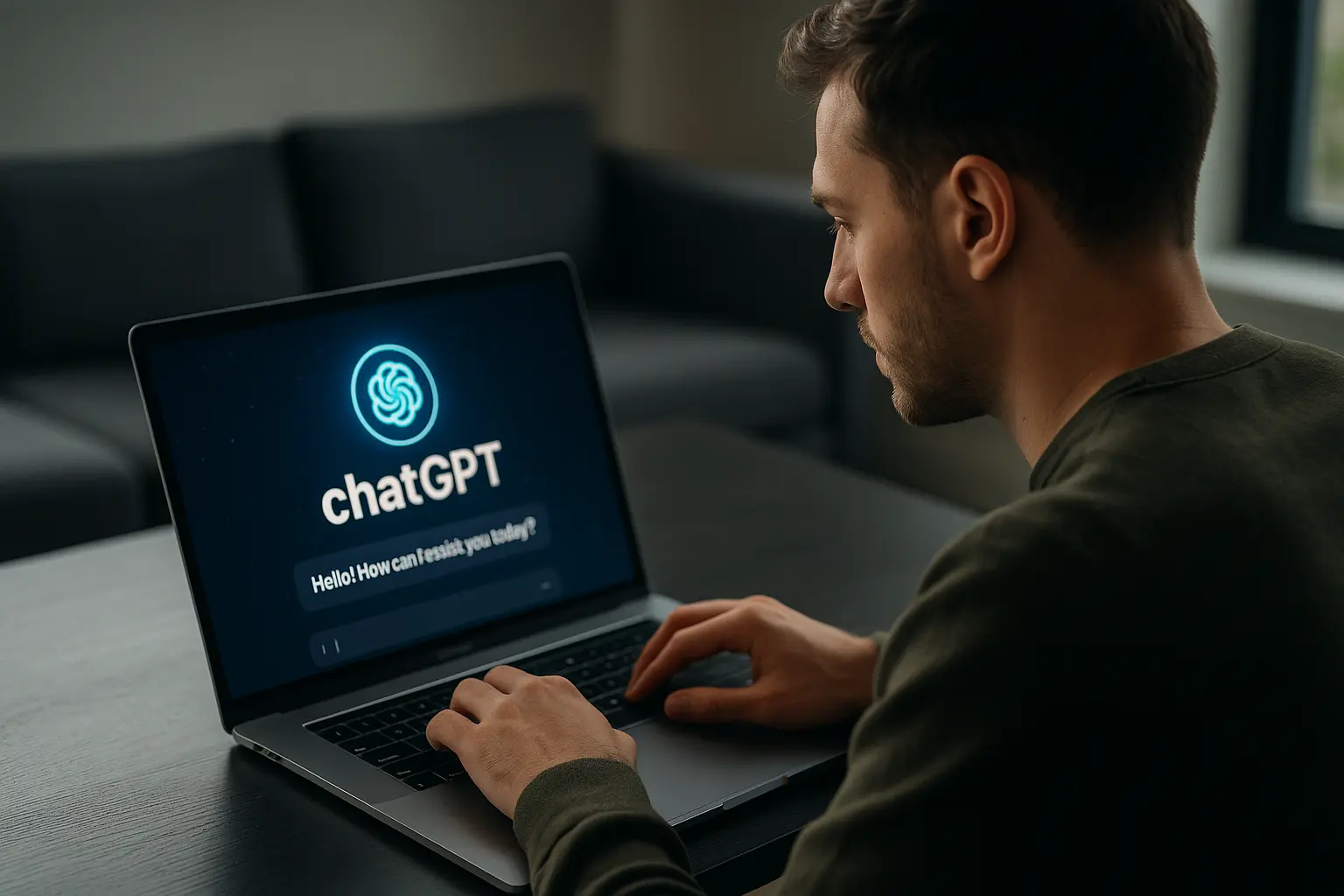 ChatGPT Go στις ΗΠΑ: Περισσότερα όρια, χαμηλότερη τιμή και ένα νέο επιχειρηματικό πείραμα