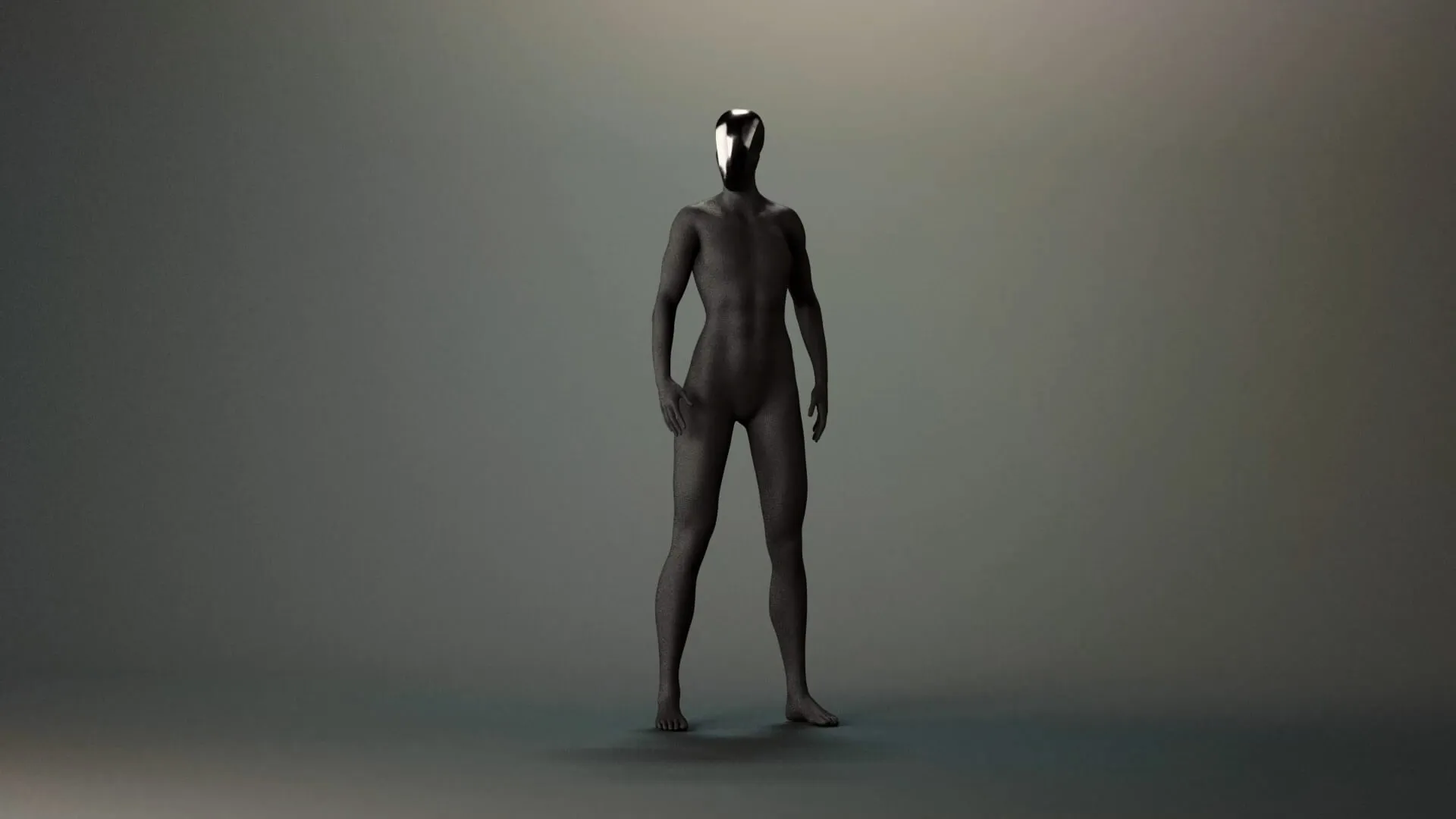 Robots που λυγίζουν όπως οι άνθρωποι: οι υδάτινοι μυς και το βιομηχανικό μέλλον