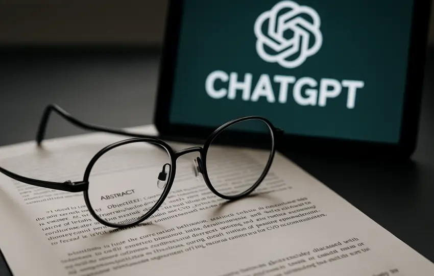 Πώς το App Store του ChatGPT μετατρέπει το AI σε εργαλείο δράσης