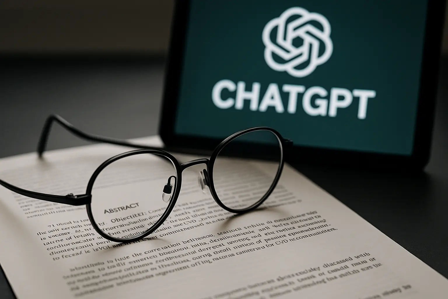 Πώς το App Store του ChatGPT μετατρέπει το AI σε εργαλείο δράσης
