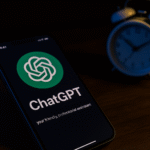 Σταμάτα να ζητάς στο ChatGPT ότι είναι επαγγελματίας δεν παίρνεις το σωστό αποτέλεσμα