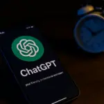 Χρησιμοποιείτε ChatGPT; Αυτά είναι τα 5 πράγματα που χρειάζονται ιδιαίτερη προσοχή