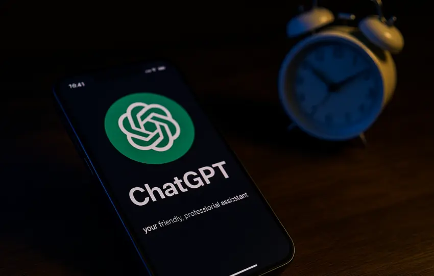 ChatGPT Τεχνητή νοημοσύνη: Γιατί τα expert prompts μειώνουν την απόδοσή της