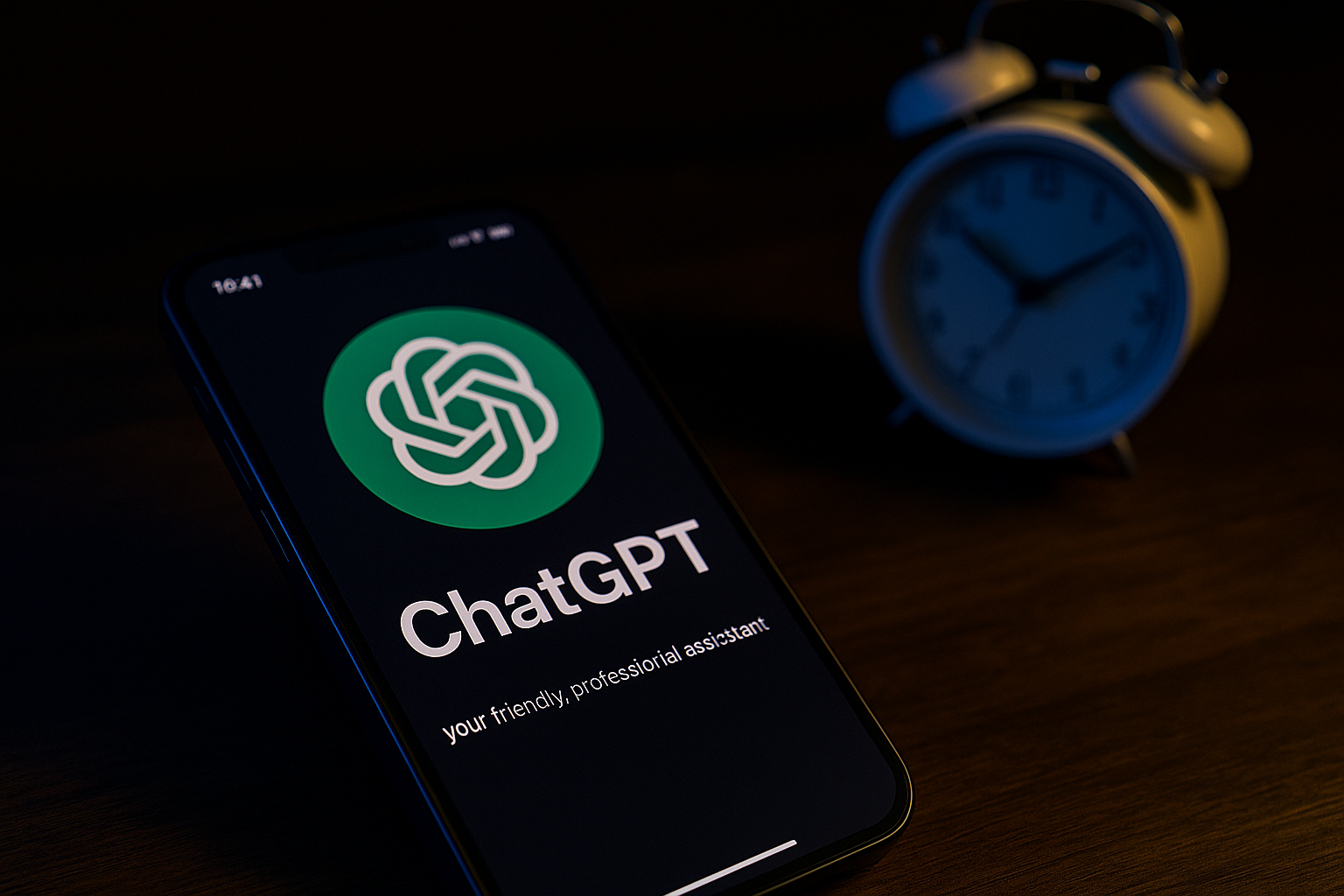 ChatGPT Pulse: Ο premium «νυχτερινός»