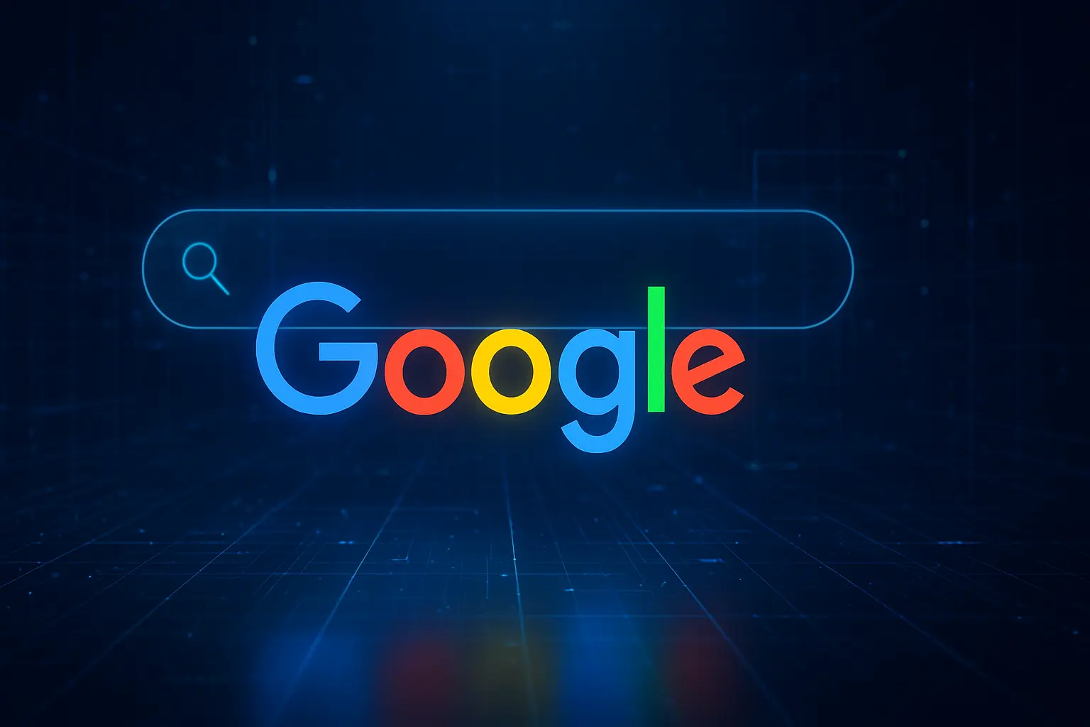 GOOGLE chrome