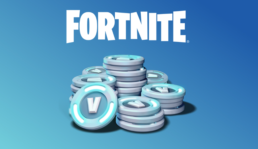 Fortnite: Όλες οι σημαντικές αλλαγές σε V-bucks, OG Pass και LEGO Pass