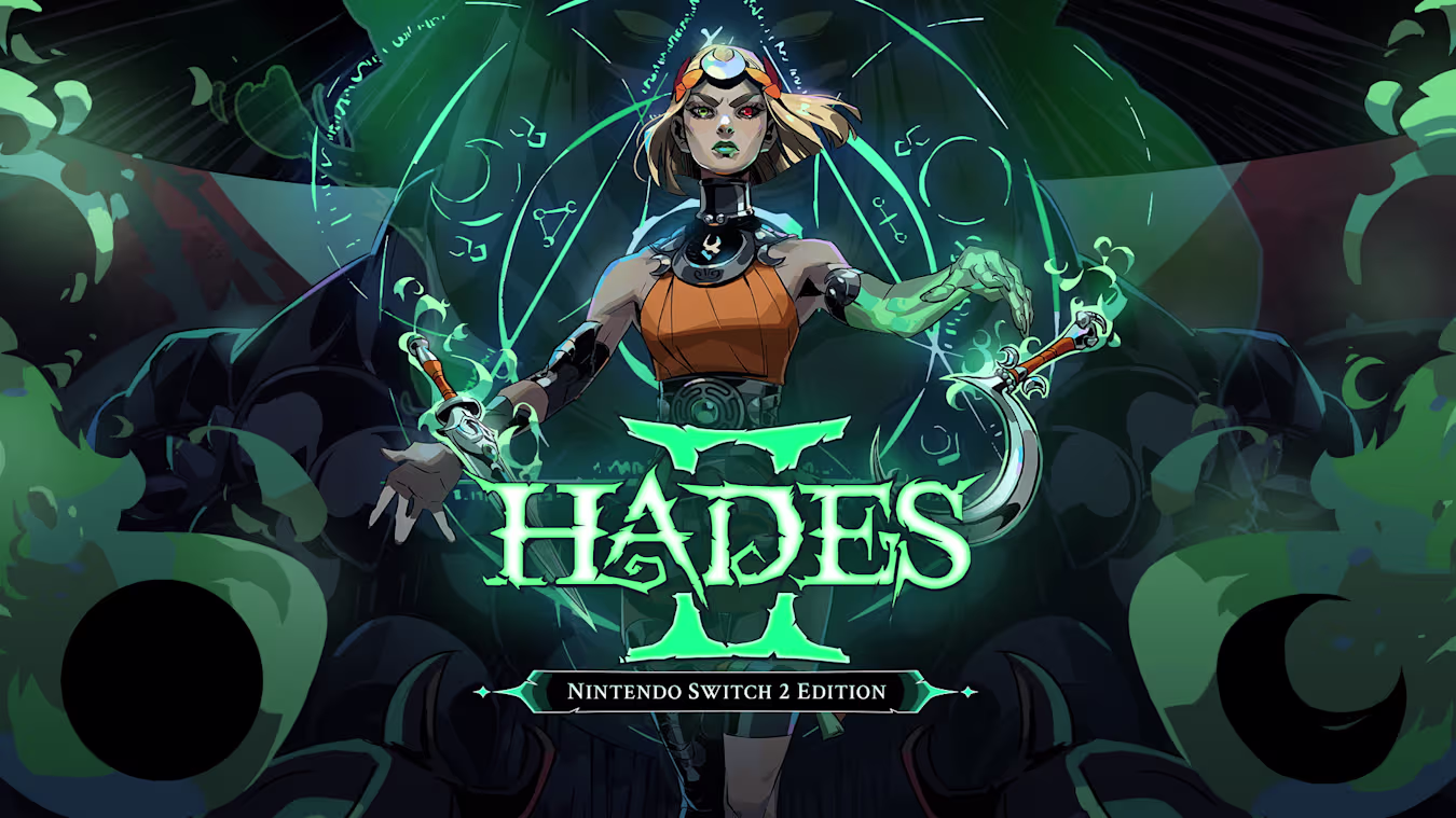 Gaming Σεπτέμβριος 2025: οι τίτλοι video games που δεν πρέπει να χάσεις