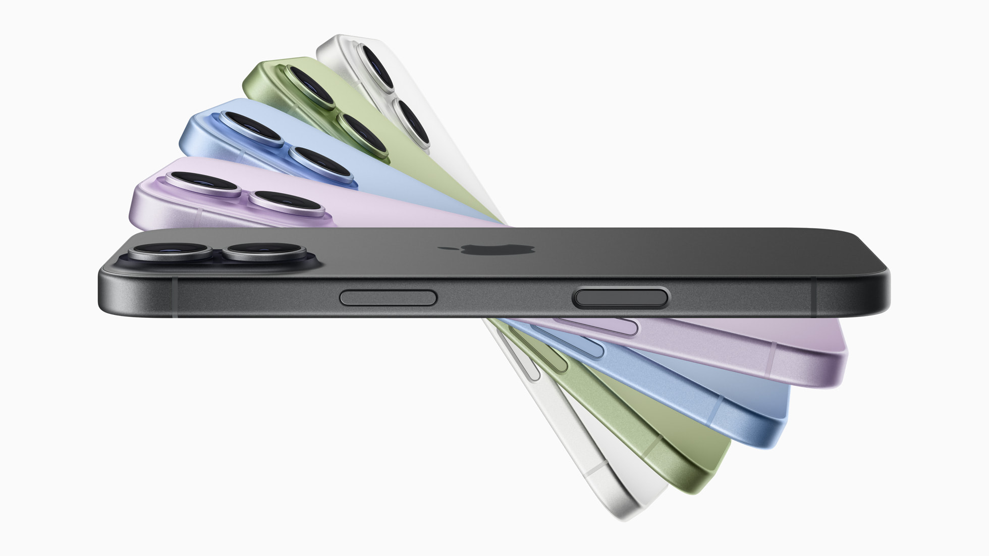 iPhone 17e: Διαρροή για Dynamic Island, A19 και λανσάρισμα μέσα στο 2026