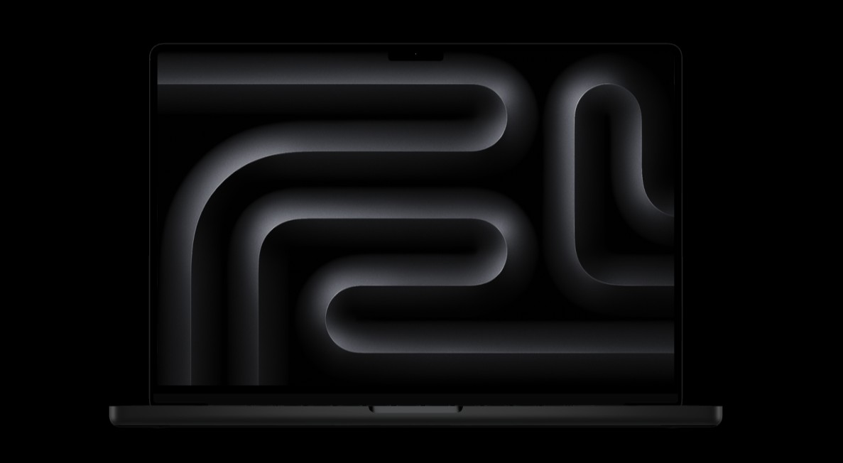 Η Intel ίσως επιστρέψει στα Mac - αλλά με έναν τρόπο που αλλάζει το παιχνίδι