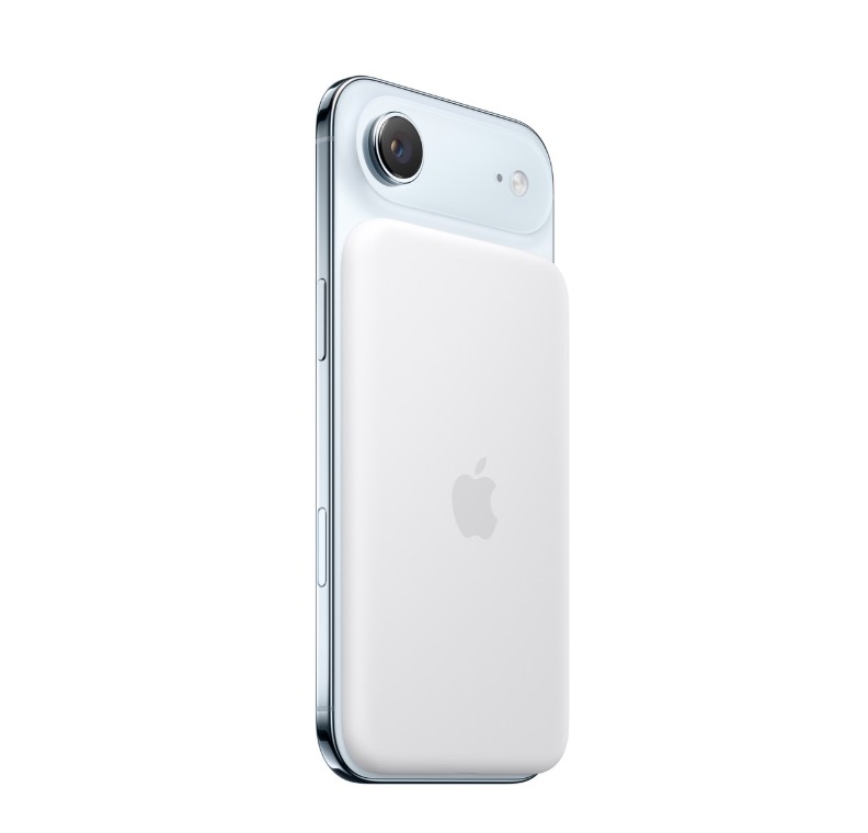 Ποια είναι η πραγματική διάρκεια ζωής του iPhone και πότε πρέπει να το αλλάξετε 4 Ποια είναι η πραγματική διάρκεια ζωής του iPhone και πότε πρέπει να το αλλάξετε
