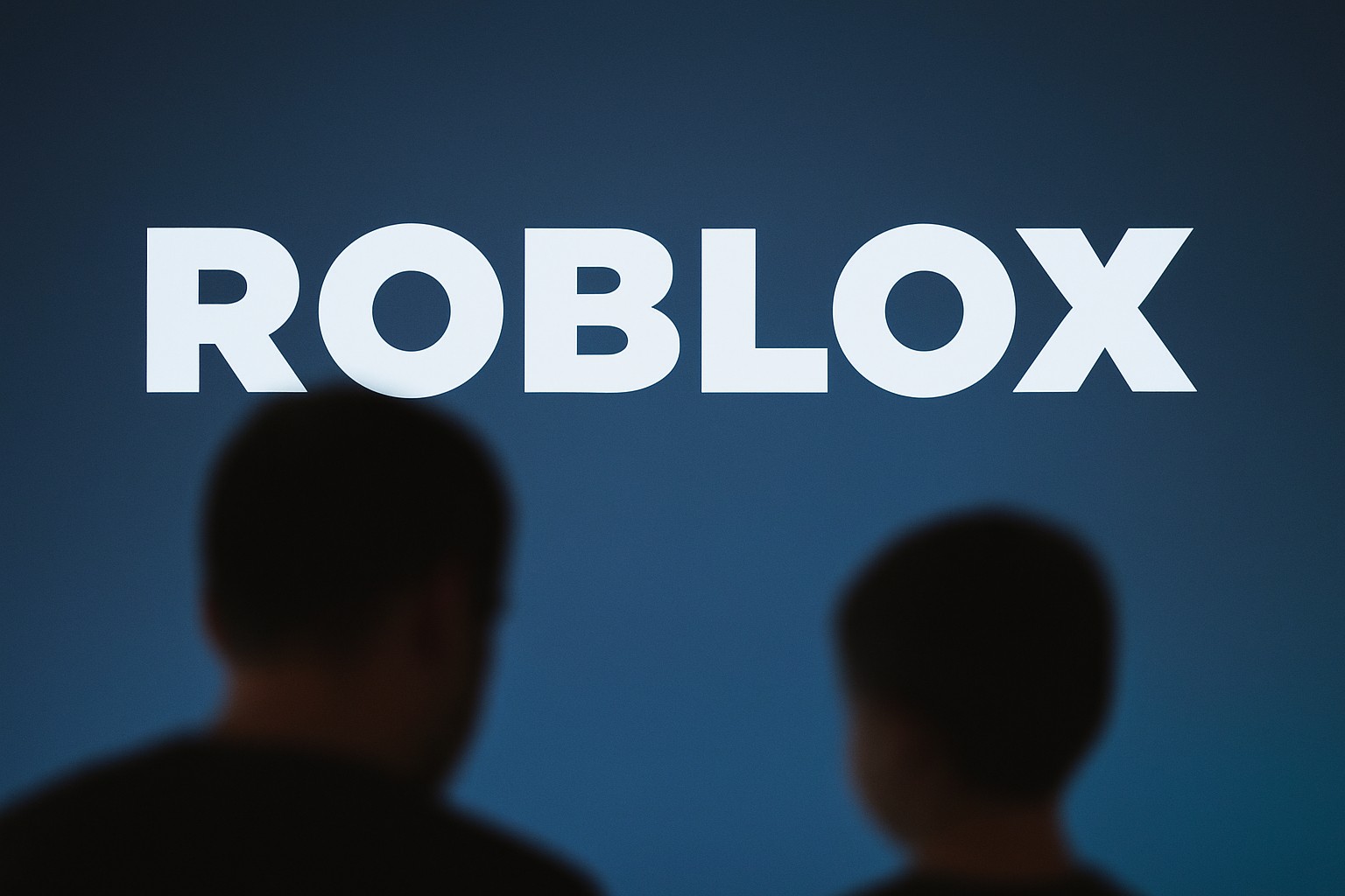 Πώς αλλάζει η εμπειρία chat στο Roblox μετά τον παγκόσμιο έλεγχο ηλικίας