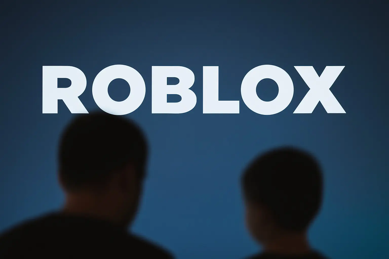 Νέα Υόρκη εναντίον Roblox: Η Κυβερνήτης Hochul ζητά αυστηρά μέτρα για την ασφάλεια των παιδιών