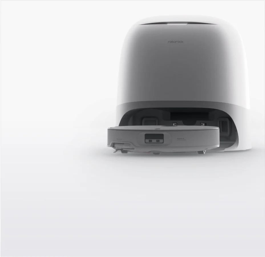 Όλα τα νέα tech Gadgets της έκθεσης IFA Berlin 2025 που πρέπει να γνωρίζεις