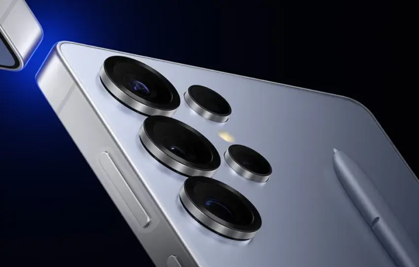 Samsung Galaxy: εγκατάστησε τώρα την ενημέρωση ασφαλείας