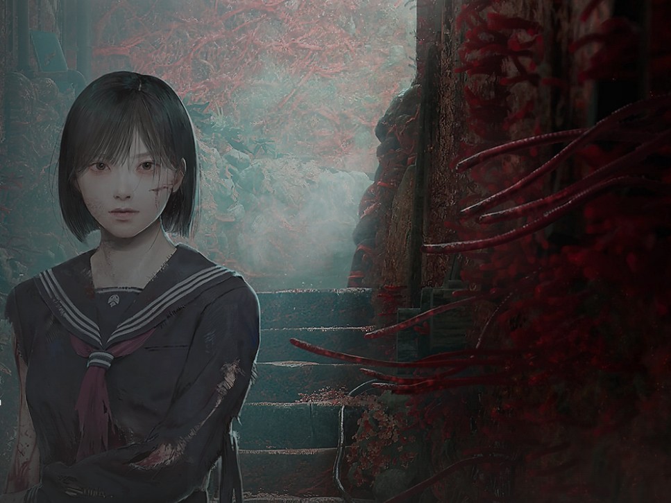 Gaming Σεπτέμβριος 2025: οι τίτλοι video games που δεν πρέπει να χάσεις