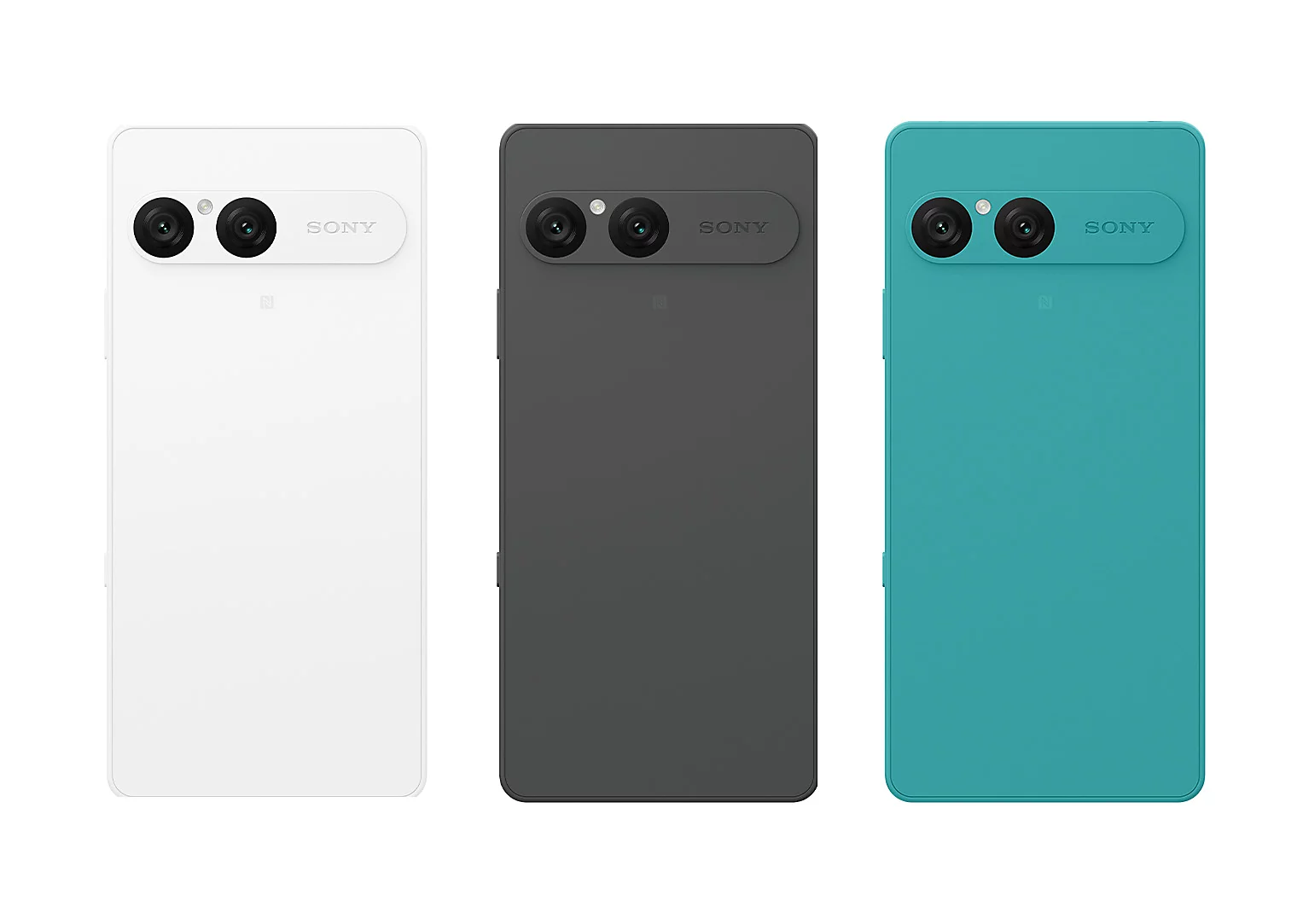 Sony Xperia 10 VII: νέο design, ισορροπία χαρακτηριστικών και λογική τιμή