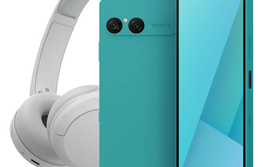 Sony Xperia 10 VII: νέο design, ισορροπία χαρακτηριστικών και λογική τιμή