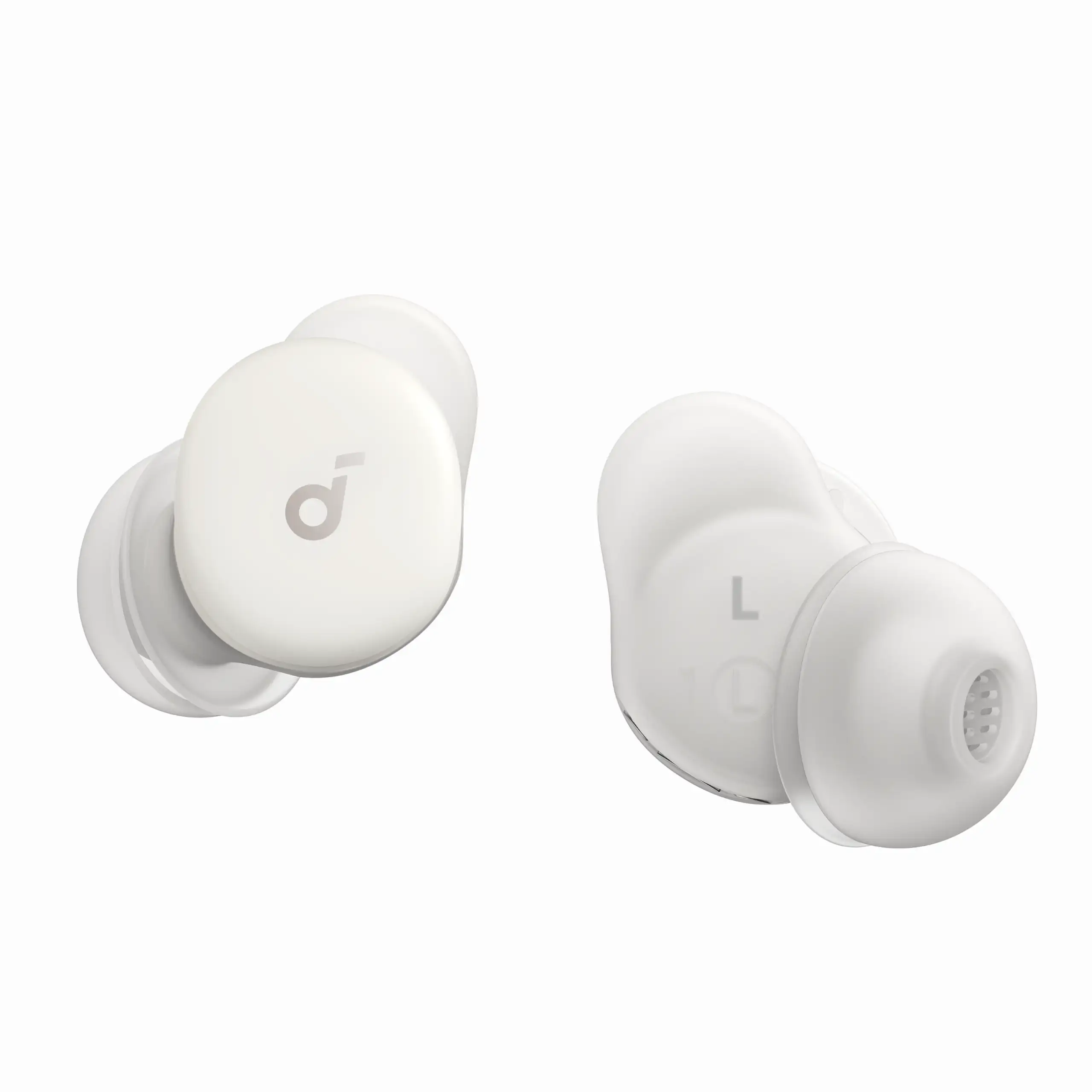 Soundcore Sleep a30: Τα νέα Earbuds που υπόσχονται ύπνο χωρίς θορύβους