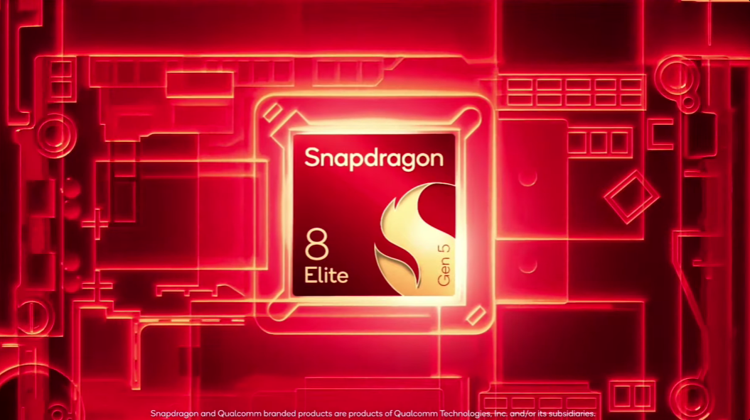 OnePlus 15: Teaser για redesign και chip Qualcomm 1 OnePlus 15: Teaser για redesign και chip Qualcomm