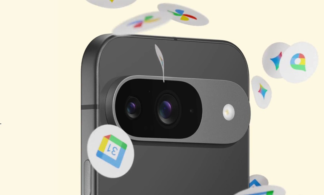 Το AI Camera Coach του Pixel 10 Pro θα ανεβάσει τις φωτογραφικές σου ικανότητες στο επόμενο επίπεδο