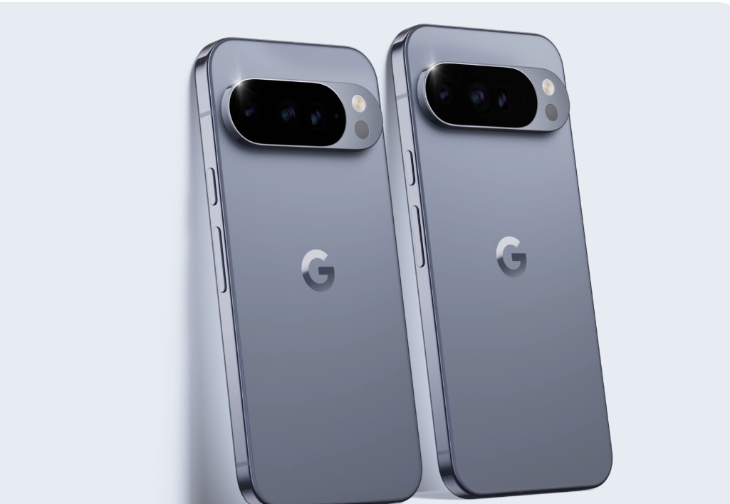 Pixel 10 Pro XL: Το “superphone” της Google με AI αναβαθμίσεις και μαγνητικά κόλπα