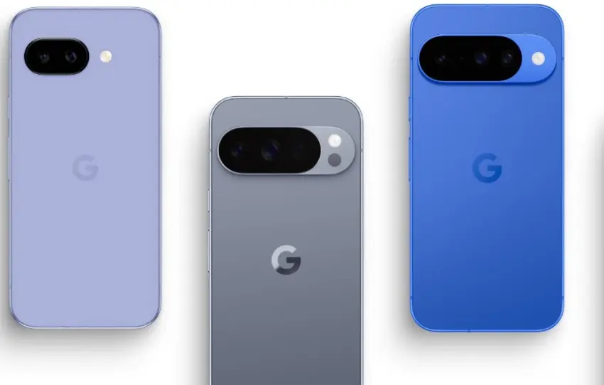 Το AI Camera Coach του Pixel 10 Pro θα ανεβάσει τις φωτογραφικές σου ικανότητες στο επόμενο επίπεδο