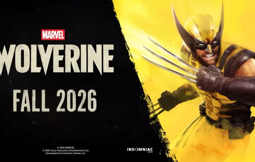 Wolverine για PS5: Όταν το gameplay trailer ξεσκεπάζει τη βία και τη συναισθηματική ένταση