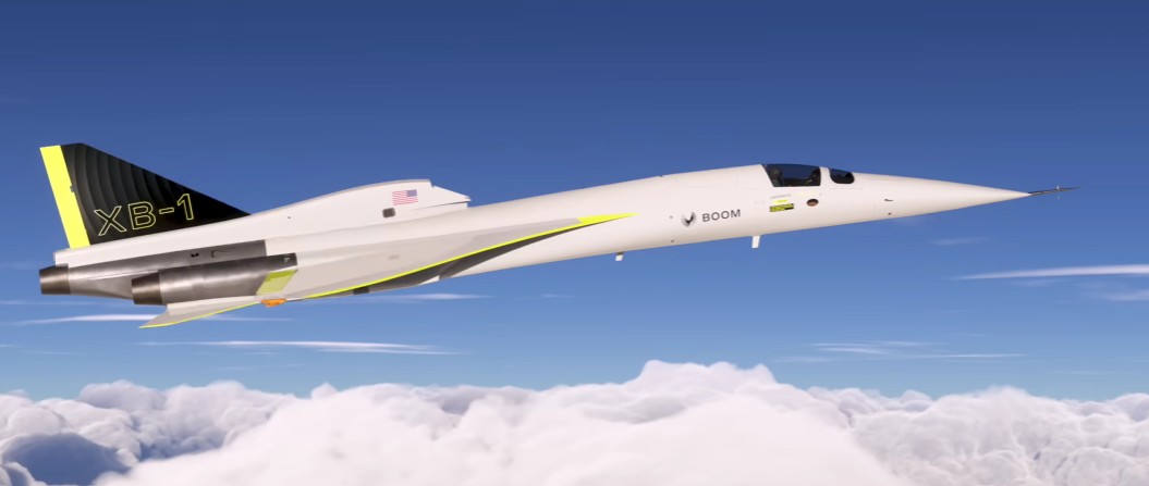 Το Microsoft Flight Simulator 2024 προσγειώνεται στο PS5