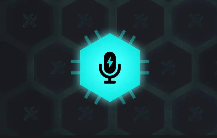 Voice Mod AI: Από την αλλαγή φωνής σε πραγματικό χρόνο έως το gaming νέας γενιάς