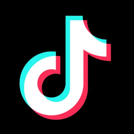 4,5 εκατομμύρια χρήστες έφτασε το TikTok στην Ελλάδα