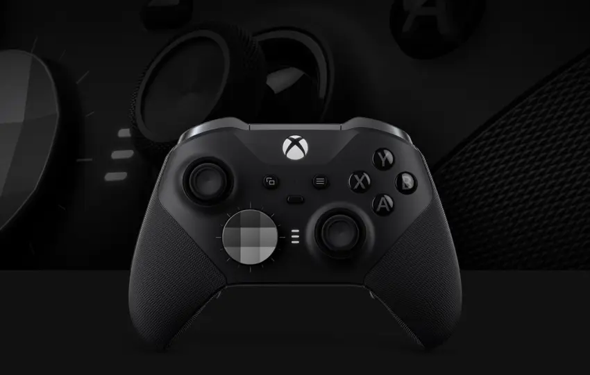 Windows 11 και Xbox: η νέα εμπειρία ελέγχου εφαρμογών με ένα πάτημα